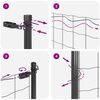 Sm&aacute;mynd af v&ouml;ru 12 af 15
