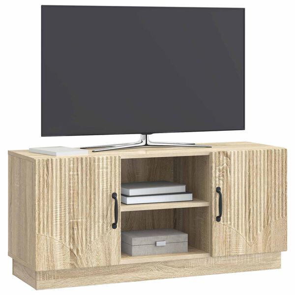 S&yacute;nir v&ouml;rumynd 2 af 9