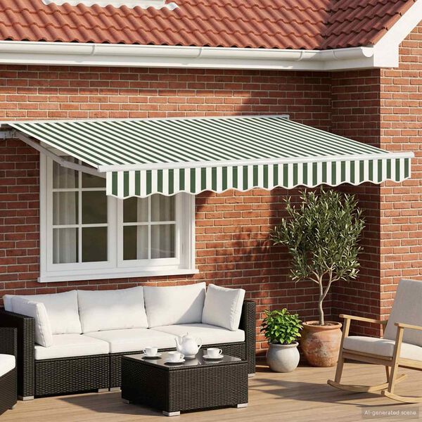 S&yacute;nir v&ouml;rumynd 2 af 13