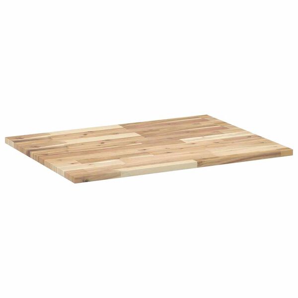 S&yacute;nir v&ouml;rumynd 4 af 9
