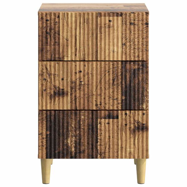 S&yacute;nir v&ouml;rumynd 4 af 10