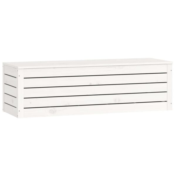 S&yacute;nir v&ouml;rumynd 4 af 10