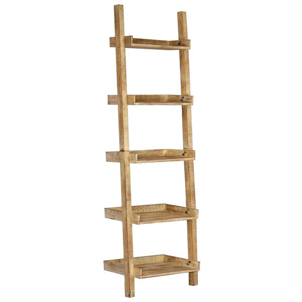 S&yacute;nir v&ouml;rumynd 1 af 10