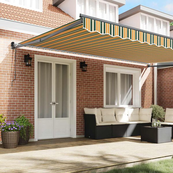 S&yacute;nir v&ouml;rumynd 3 af 13