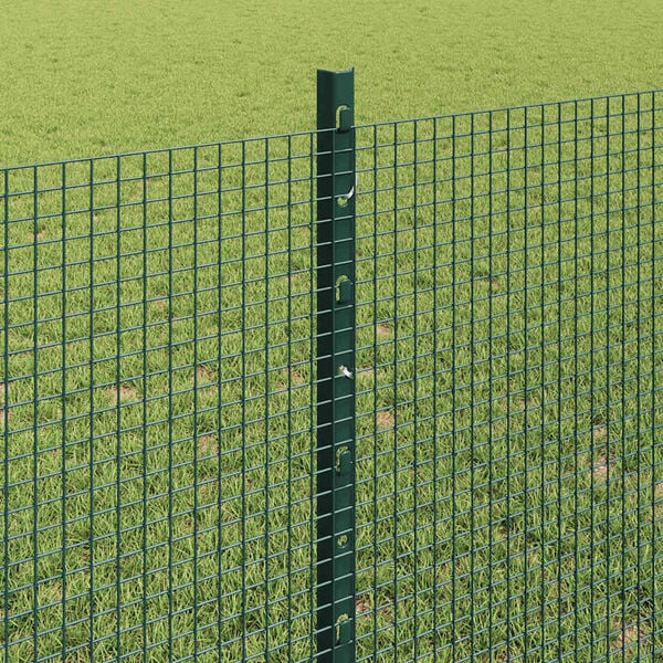 S&yacute;nir v&ouml;rumynd 4 af 13