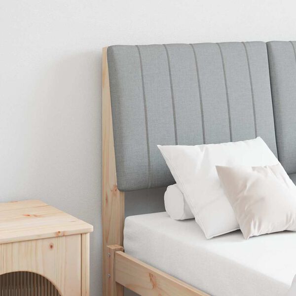 S&yacute;nir v&ouml;rumynd 2 af 11