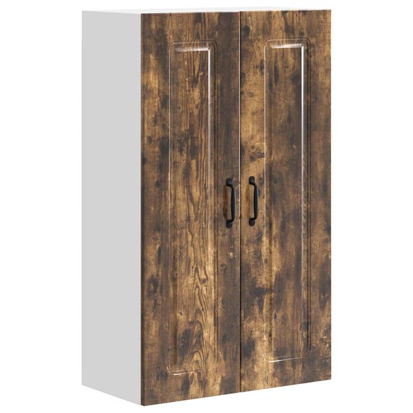 S&yacute;nir v&ouml;rumynd 1 af 12