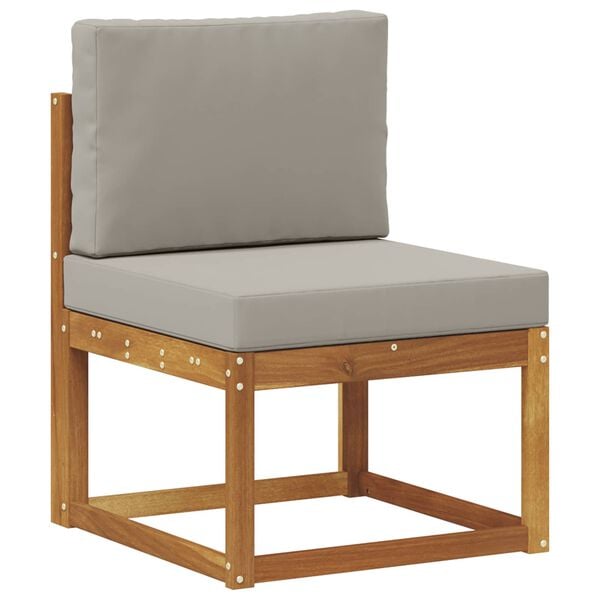 S&yacute;nir v&ouml;rumynd 3 af 10