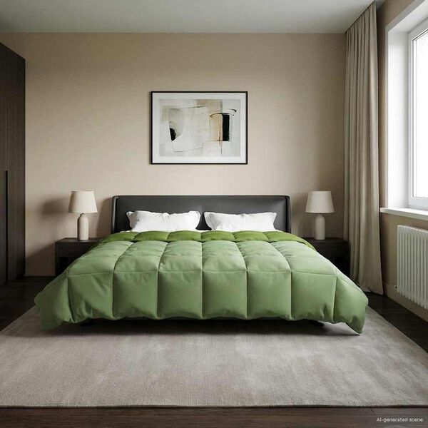 S&yacute;nir v&ouml;rumynd 4 af 10