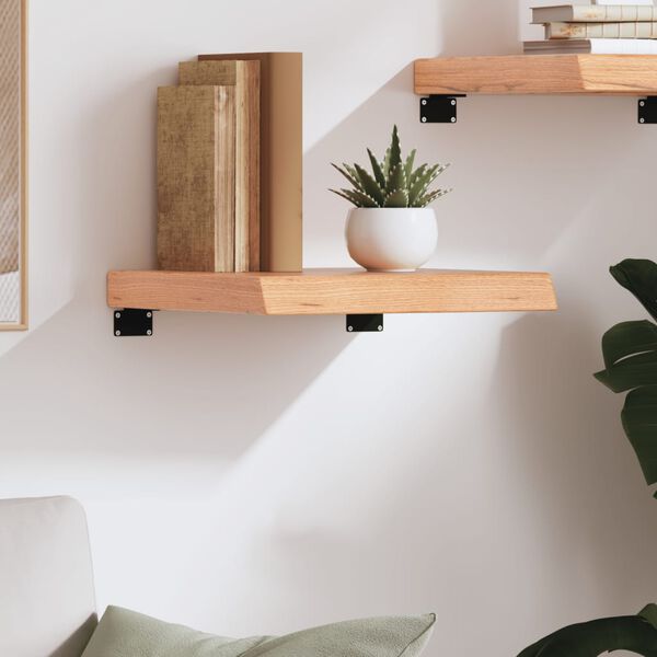 S&yacute;nir v&ouml;rumynd 3 af 10