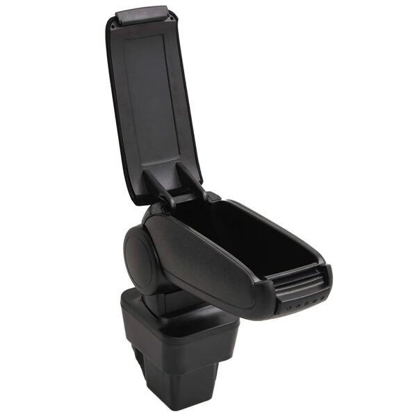 S&yacute;nir v&ouml;rumynd 4 af 10