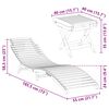 Sm&aacute;mynd af v&ouml;ru 12 af 13