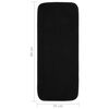 Sm&aacute;mynd af v&ouml;ru 6 af 6