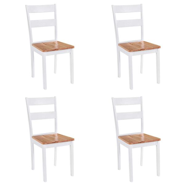 S&yacute;nir v&ouml;rumynd 1 af 6