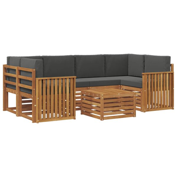 S&yacute;nir v&ouml;rumynd 1 af 11