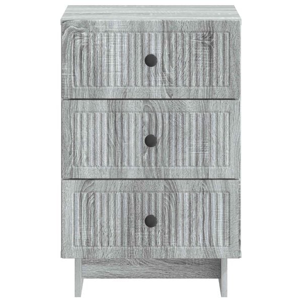 S&yacute;nir v&ouml;rumynd 4 af 10