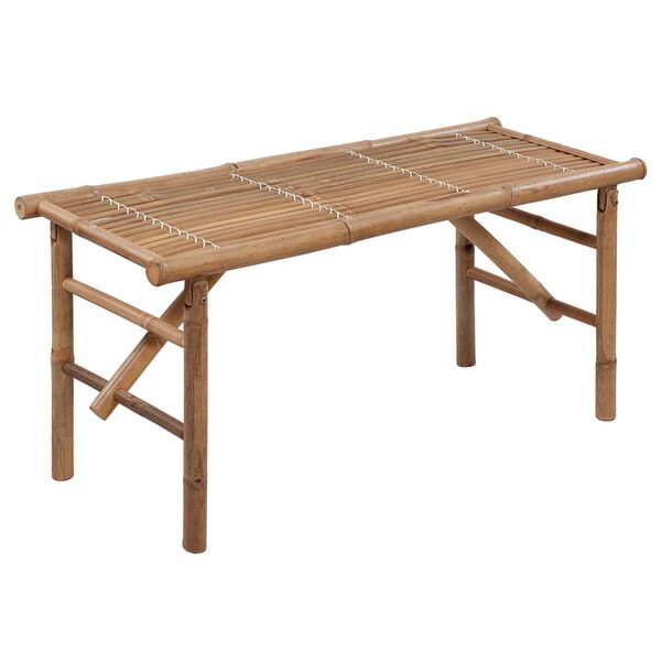 S&yacute;nir v&ouml;rumynd 2 af 10