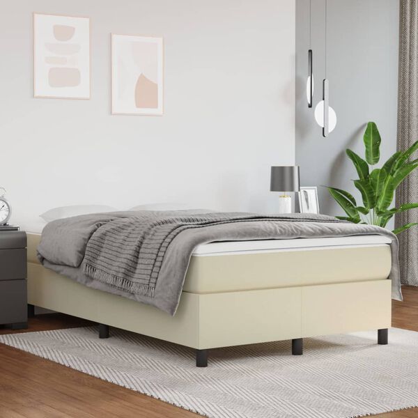 S&yacute;nir v&ouml;rumynd 2 af 10
