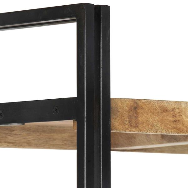 S&yacute;nir v&ouml;rumynd 4 af 11