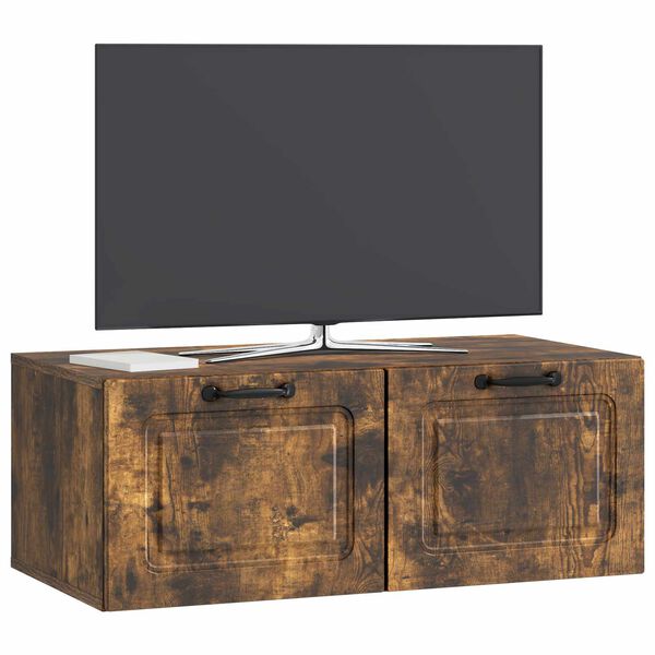 S&yacute;nir v&ouml;rumynd 2 af 8