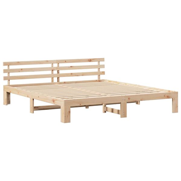S&yacute;nir v&ouml;rumynd 4 af 10