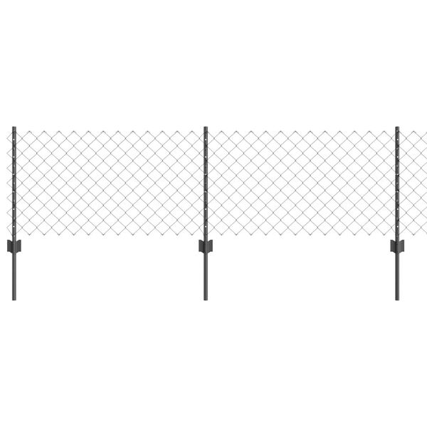 S&yacute;nir v&ouml;rumynd 1 af 11