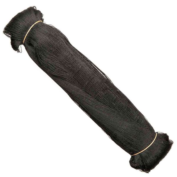 S&yacute;nir v&ouml;rumynd 4 af 4