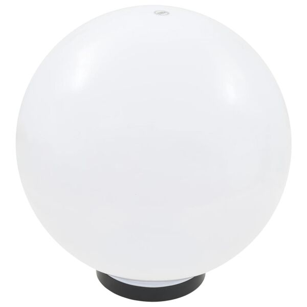 S&yacute;nir v&ouml;rumynd 4 af 6