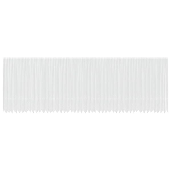 S&yacute;nir v&ouml;rumynd 1 af 8