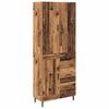 Old_wood