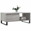 Sm&aacute;mynd af v&ouml;ru 3 af 12