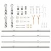 Sm&aacute;mynd af v&ouml;ru 8 af 13