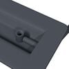 Sm&aacute;mynd af v&ouml;ru 7 af 9