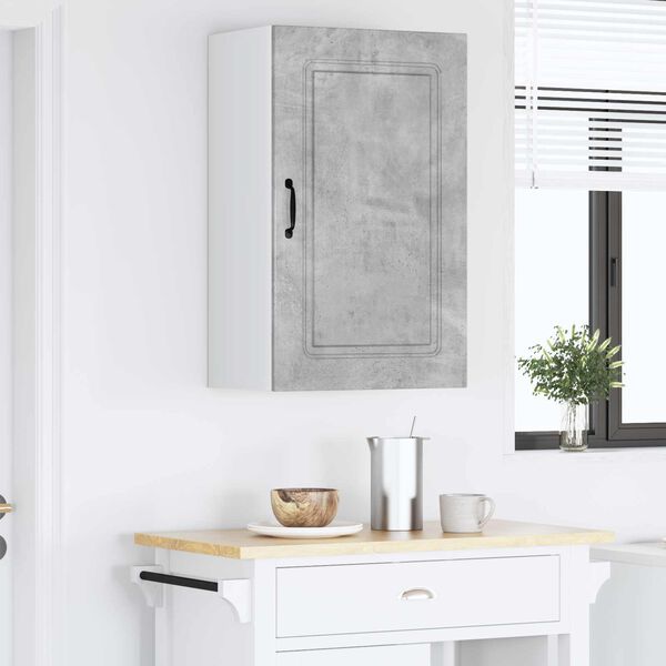 S&yacute;nir v&ouml;rumynd 4 af 13