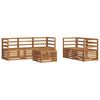 Natural
