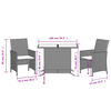 Sm&aacute;mynd af v&ouml;ru 14 af 15