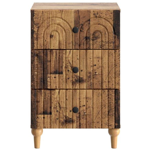 S&yacute;nir v&ouml;rumynd 4 af 10