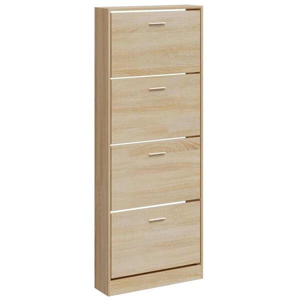 S&yacute;nir v&ouml;rumynd 1 af 11