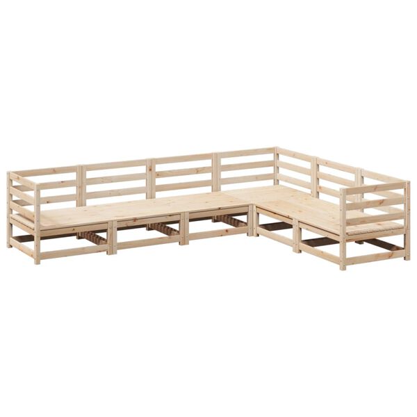 S&yacute;nir v&ouml;rumynd 1 af 9