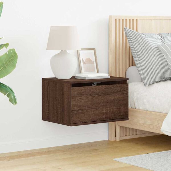 S&yacute;nir v&ouml;rumynd 4 af 19