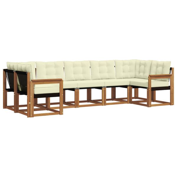 S&yacute;nir v&ouml;rumynd 1 af 10