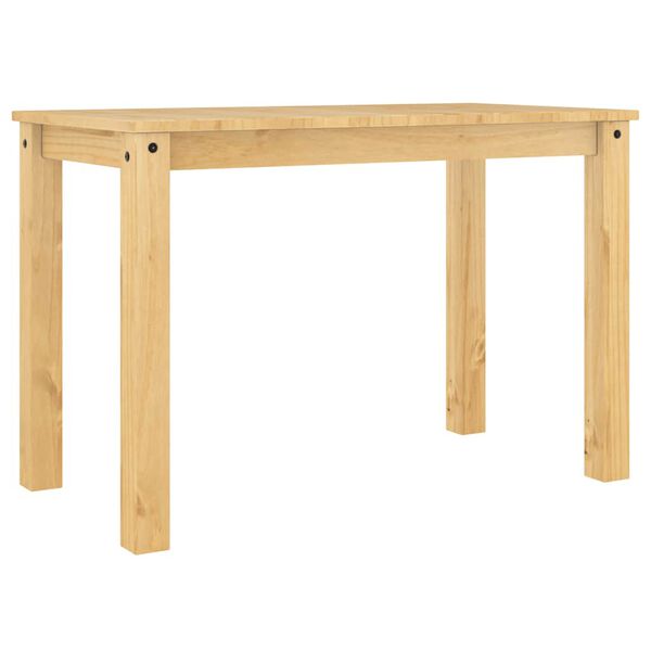 S&yacute;nir v&ouml;rumynd 4 af 13