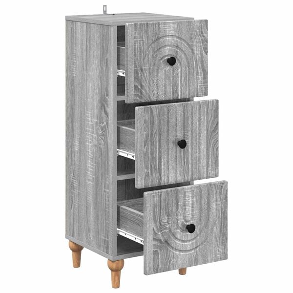 S&yacute;nir v&ouml;rumynd 3 af 10