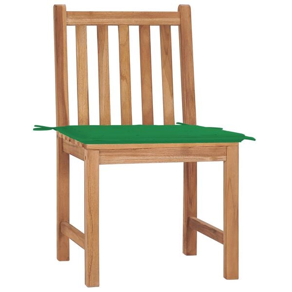 S&yacute;nir v&ouml;rumynd 2 af 11