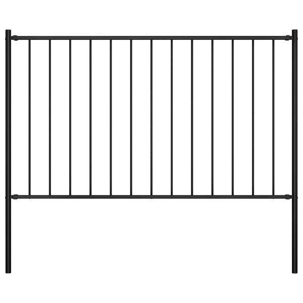 S&yacute;nir v&ouml;rumynd 1 af 4