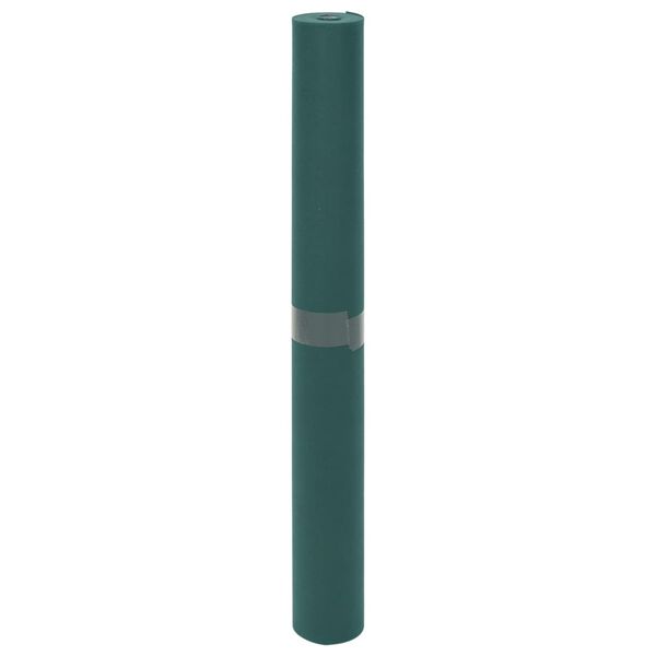 S&yacute;nir v&ouml;rumynd 3 af 9