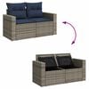 Sm&aacute;mynd af v&ouml;ru 8 af 16