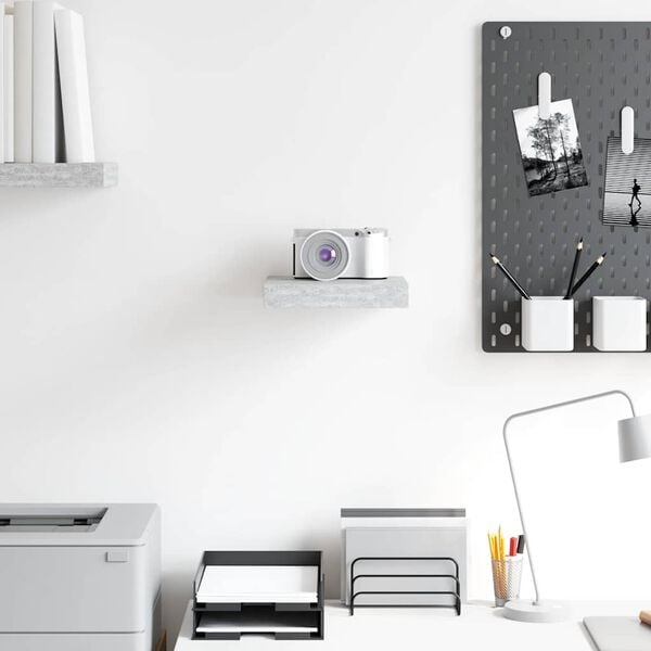 S&yacute;nir v&ouml;rumynd 3 af 14