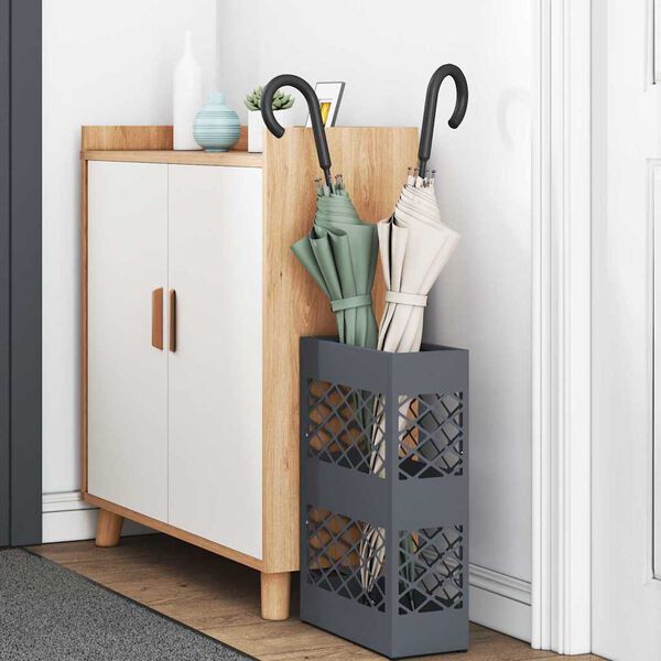 S&yacute;nir v&ouml;rumynd 3 af 9