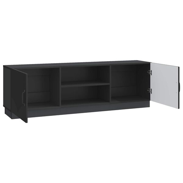 S&yacute;nir v&ouml;rumynd 3 af 9